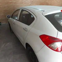 برلیانس مدل H220 مدل 97|خودرو سواری و وانت|اصفهان, سنبلستان|دیوار