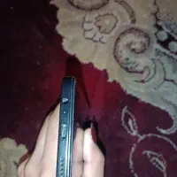 گوشی  هونور ایکس 7|موبایل|کرمان, |دیوار