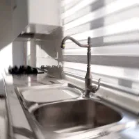 ۶۰ mt/ تک خواب / فول فول غرق نور /نوساز نوساز|اجارهٔ آپارتمان|اندیشه, اندیشه فاز ۱|دیوار