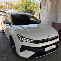 KMC|خودرو سواری و وانت|تهران, آسمان|دیوار