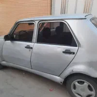 فروش پی کی مدل۸۵