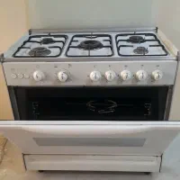 اجاق گاز فردار