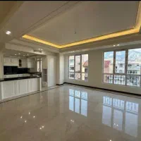 ۱۵۰ متری نوساز / تاپ لوکیشن دیباجی / ۲ p|فروش آپارتمان|تهران, اختیاریه|دیوار