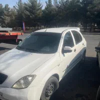 فروش فوری تیبا۲مدل۹۸|خودرو سواری و وانت|اصفهان, شهرک صنعتی امیرکبیر (شاپور جدید)|دیوار