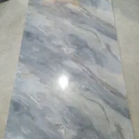 نصب نصاب ماربل ترمو وال برچسب شیشه دودی و کابینت|خدمات پیشه و مهارت|مشهد, چهارچشمه|دیوار