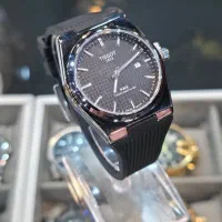 ساعت مچی تیسوت مردانه رابر پیو کلاسیک A+ (رنگبندی)|ساعت|مشهد, بهشت|دیوار