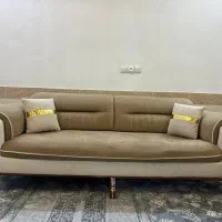 مبلمان منزل|مبلمان خانگی و میز عسلی|گلپایگان, |دیوار