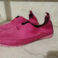 کفش نو و در حد نو|کیف، کفش، کمربند|سلمان‌شهر, |دیوار