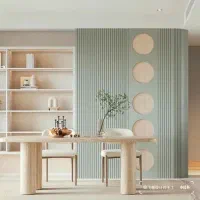 استخدام منشی مطب پزشک