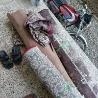فرش و موکت به قیمت