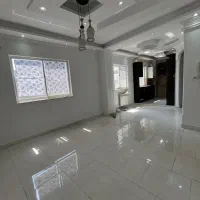 فروش آپارتمان ۷۵ متری (سیااسطلخ)|فروش آپارتمان|رشت, سیا اسطلخ|دیوار