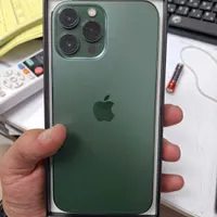 iphone 13 pro max 1tb|موبایل|تهران, شیخ هادی|دیوار