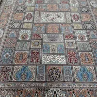 کناره ۷۰۰ شانه