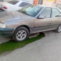 پارس|خودرو سواری و وانت|همدان, |دیوار