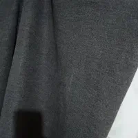 پارچه برای کت و پالتو تابستانه