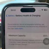 اپل iphone 14 pro با حافظهٔ ۲۵۶ گیگابایت