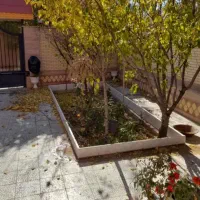 سوئیت اجاره ای