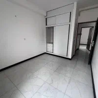فروش ۲ خواب ۱۰۰ متری در بلوار خزر|فروش آپارتمان|ساری, |دیوار