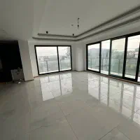 فروش آپارتمان ۱۲۰ متری قلب شهر ایزدشهر /سند تک برگ