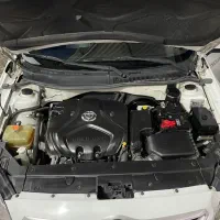 برلیانس h320 1650cc کراس‌ C3|خودرو سواری و وانت|چهارباغ, |دیوار