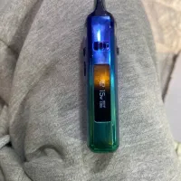 ویپ|زیورآلات و اکسسوری|تربت جام, المهدی|دیوار