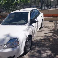 ریو مدل ۸۵