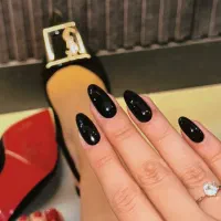 اموزش تخصصی ناخن با ۵۰٪ تخفیف