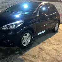 ۲۰۷اتومات مدل ۹۷