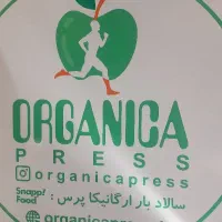 نیروی آشپزخانه