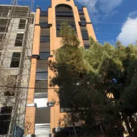 دانش اموز قبل معلم - ۲۵۰ عرض ۱۰