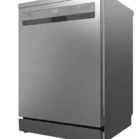 ماشین ظرفشویی دوو