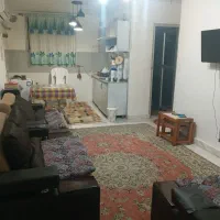 اجاره سوییت روزانه|اجارهٔ کوتاهمدت آپارتمان و سوئیت|رشت, استقامت ۱|دیوار