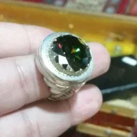 موزانایت ،الماس روس|جواهرات|گرگان, |دیوار