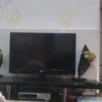 تلویزیون ال جی|تلویزیون و پروژکتور|آبادان, |دیوار