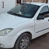 تیبا2مدل 1400