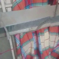 ناودونی حراج