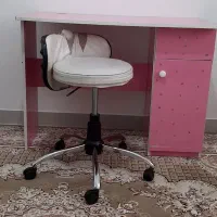 میز تحریر|میز تحریر و کامپیوتر|کرمانشاه, |دیوار