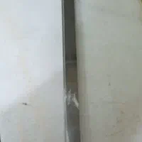 سیخ کباب.سیخ کبابی.|کافی‌شاپ و رستوران|پردیس, فاز ۳|دیوار