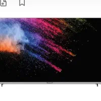 تلوزیون ۳۲اینچ سام