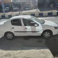 رانا تی یو فایو مدل۹۵|خودرو سواری و وانت|هشترود, |دیوار