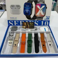 ساعت هوشمند WISME X15