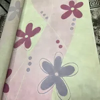 فرش فانتزی ۹متری