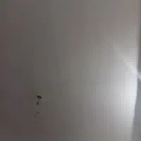 خونه-وشاب-روستای-عقیلی-دهلران