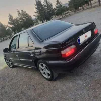 پرشیا ۸۲|خودرو سواری و وانت|نجفآباد, قدس|دیوار