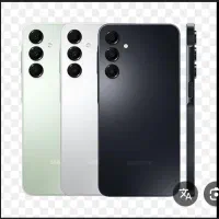 سامسونگ Galaxy A16|موبایل|مشهد, احمدآباد|دیوار