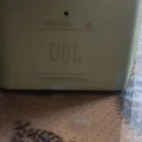 باند jbl control 28|صوتی و تصویری|تهران, کوثر|دیوار