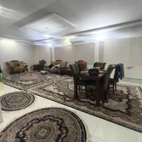 ۱۳۵ متر ابوطالب یاس سه خواب پارکینگ اختصاصی|فروش آپارتمان|مشهد, یاس|دیوار