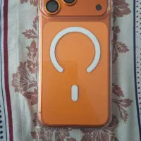 ۱۷ پرومکس باطری ۱۰۰