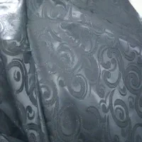 چادر مشکی مجلسی|لباس|فردیس, شهرک ارم|دیوار