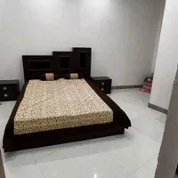 باغ ویلا اجاره ای استخر سرپوشیده (مستقیم از مالک)|اجارهٔ کوتاه‌مدت ویلا و باغ|شهریار, کردزار|دیوار